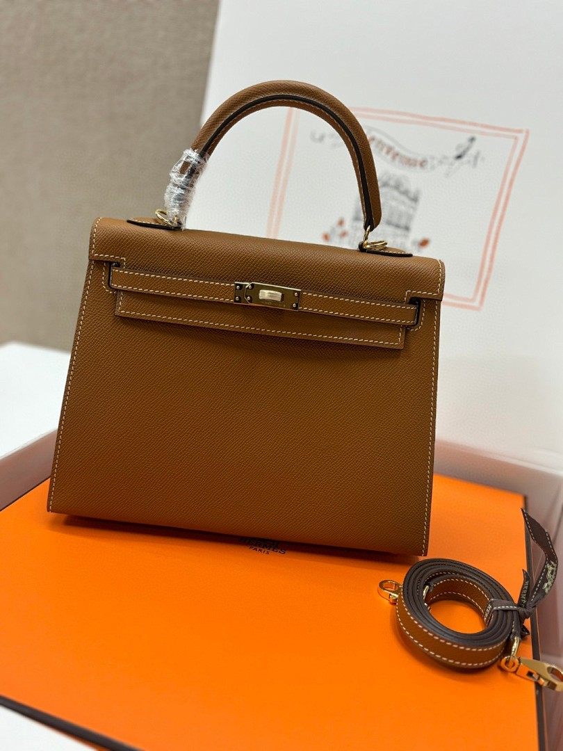 Bag HM, photo 1
