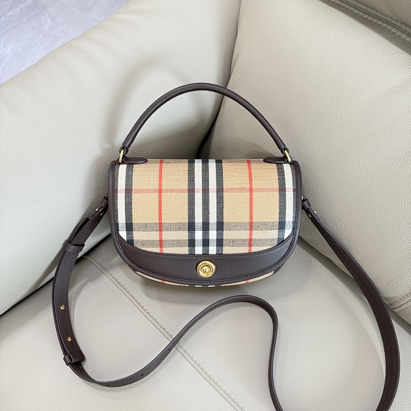 Bag BR, photo 1