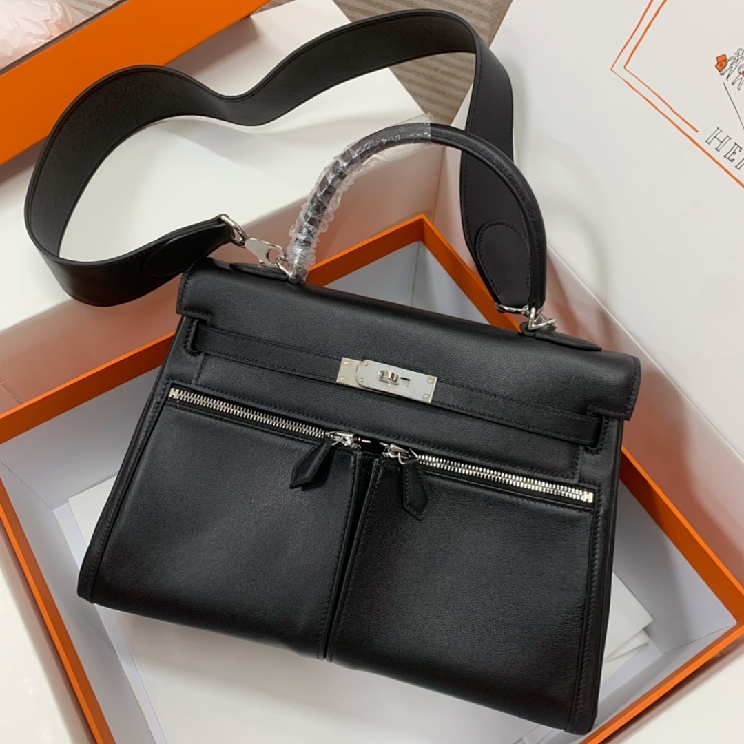 Bag HM, photo 1