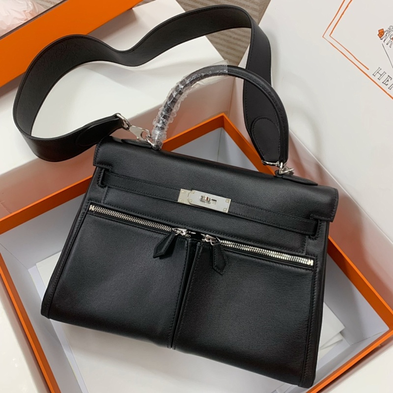 Bag HM, photo 1