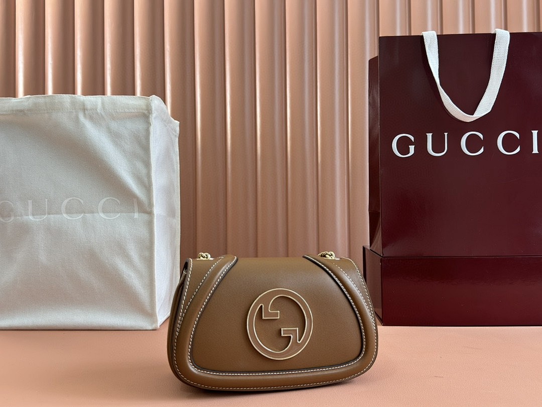 Bag G, photo 1