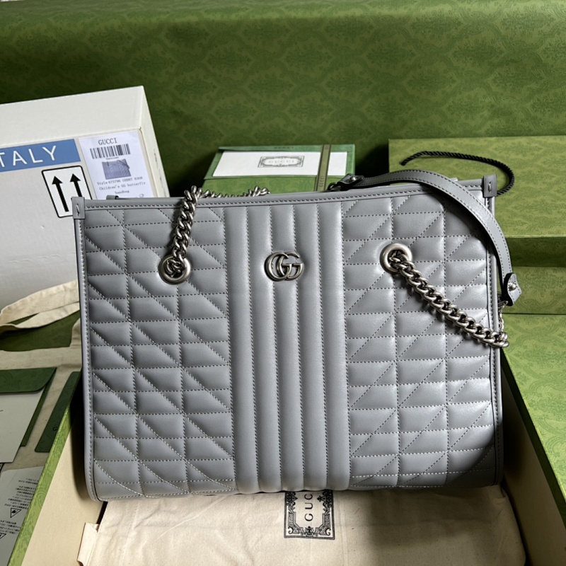 Bag G, photo 1