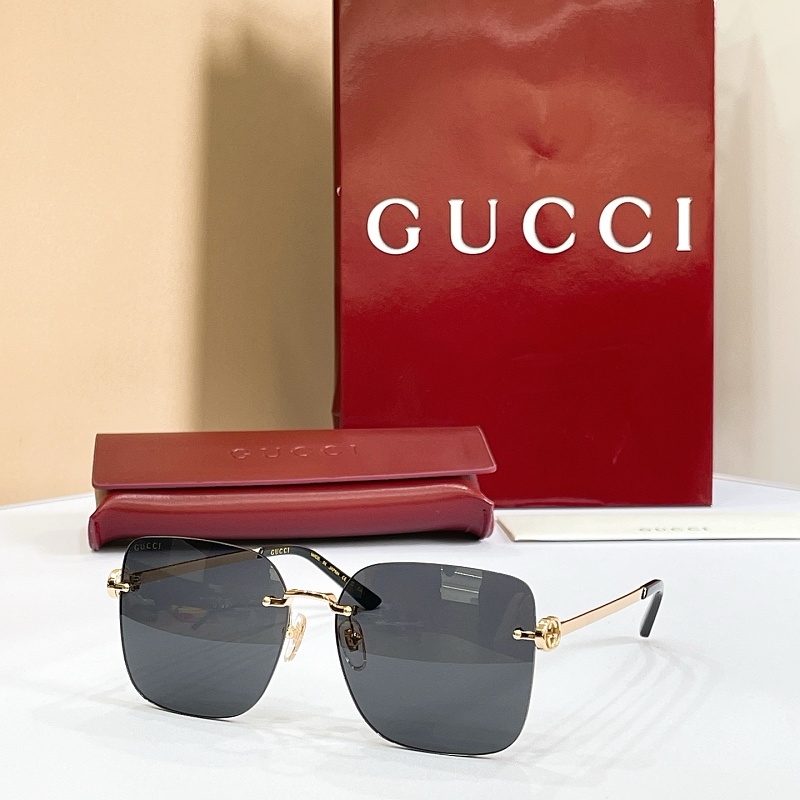 【Glasses 【Glasses 【Glasses 【Glasses, photo 1