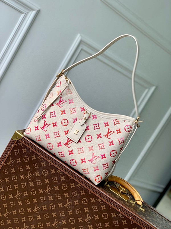 Bag L, photo 1