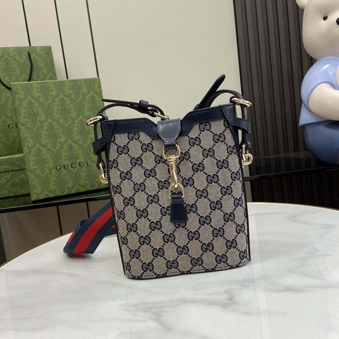 Bag G, photo 1