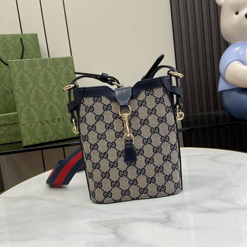 Bag G, photo 1