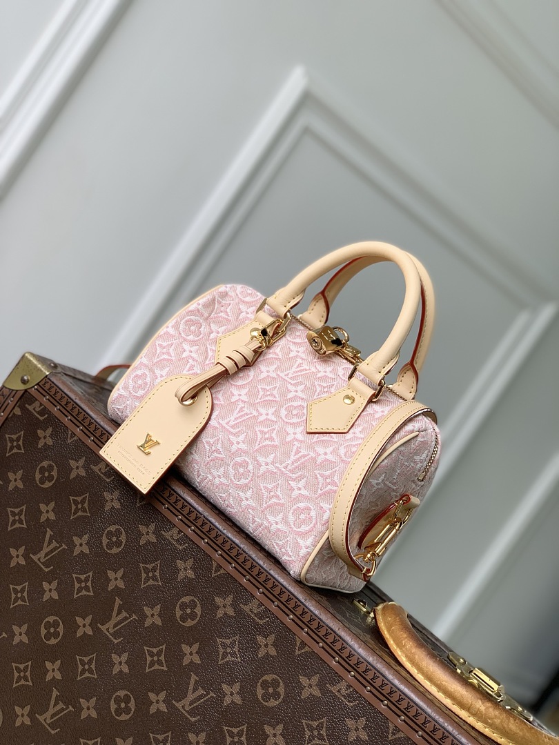 Bag L, photo 1