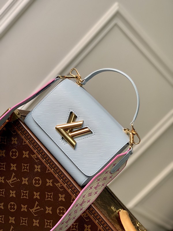 Bag L, photo 1