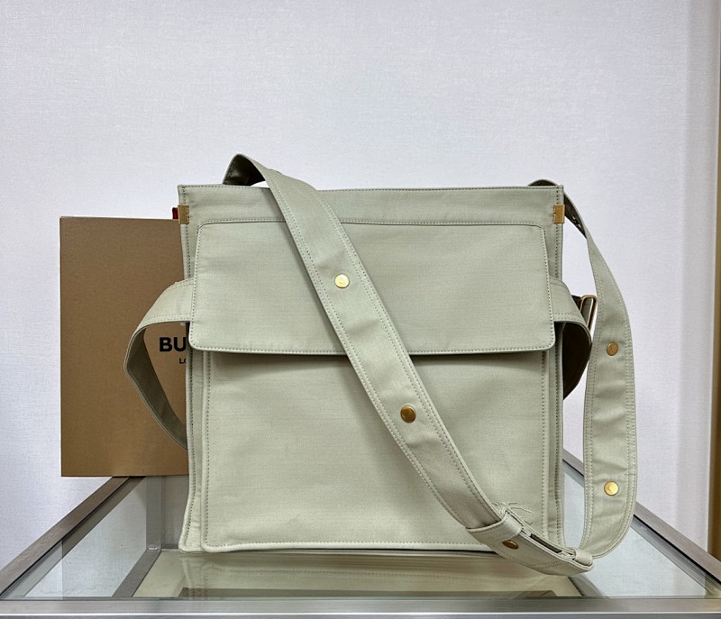 Bag BR, photo 1