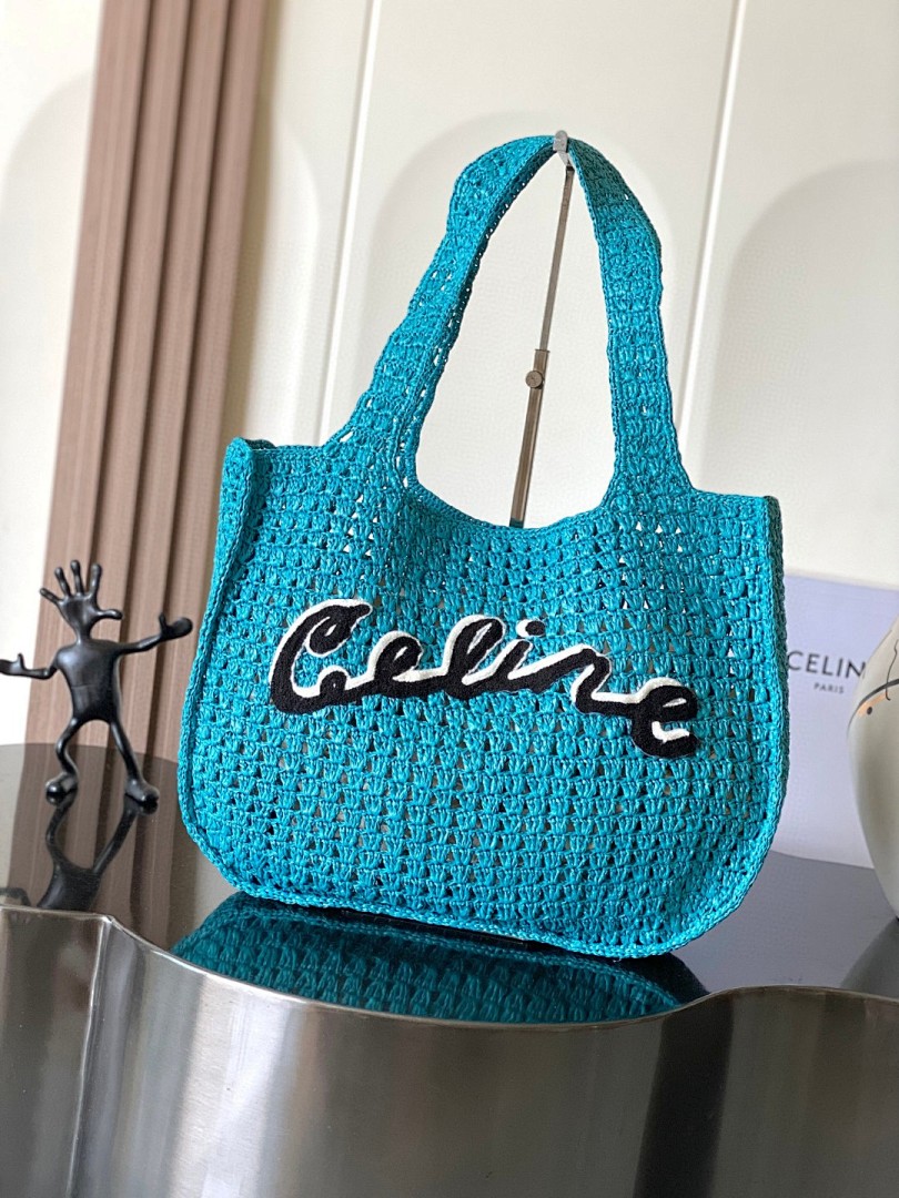 Bag C, photo 1