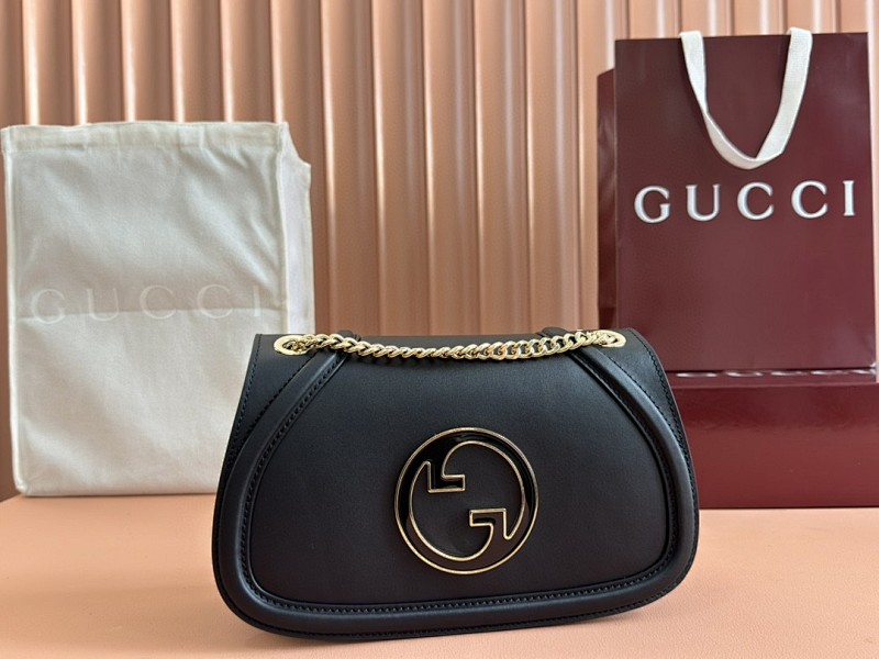 Bag G, photo 1