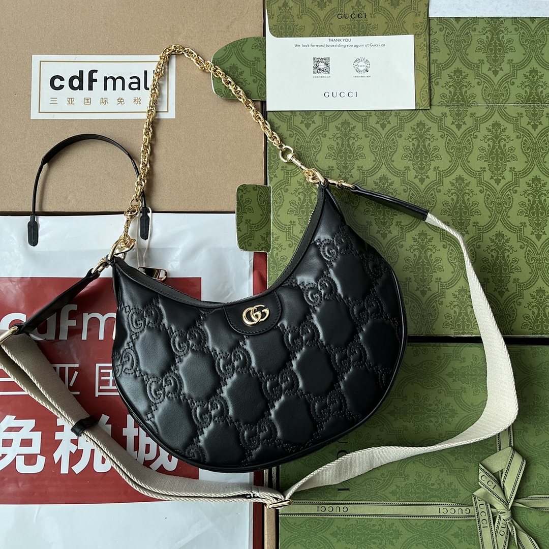 Bag G, photo 1