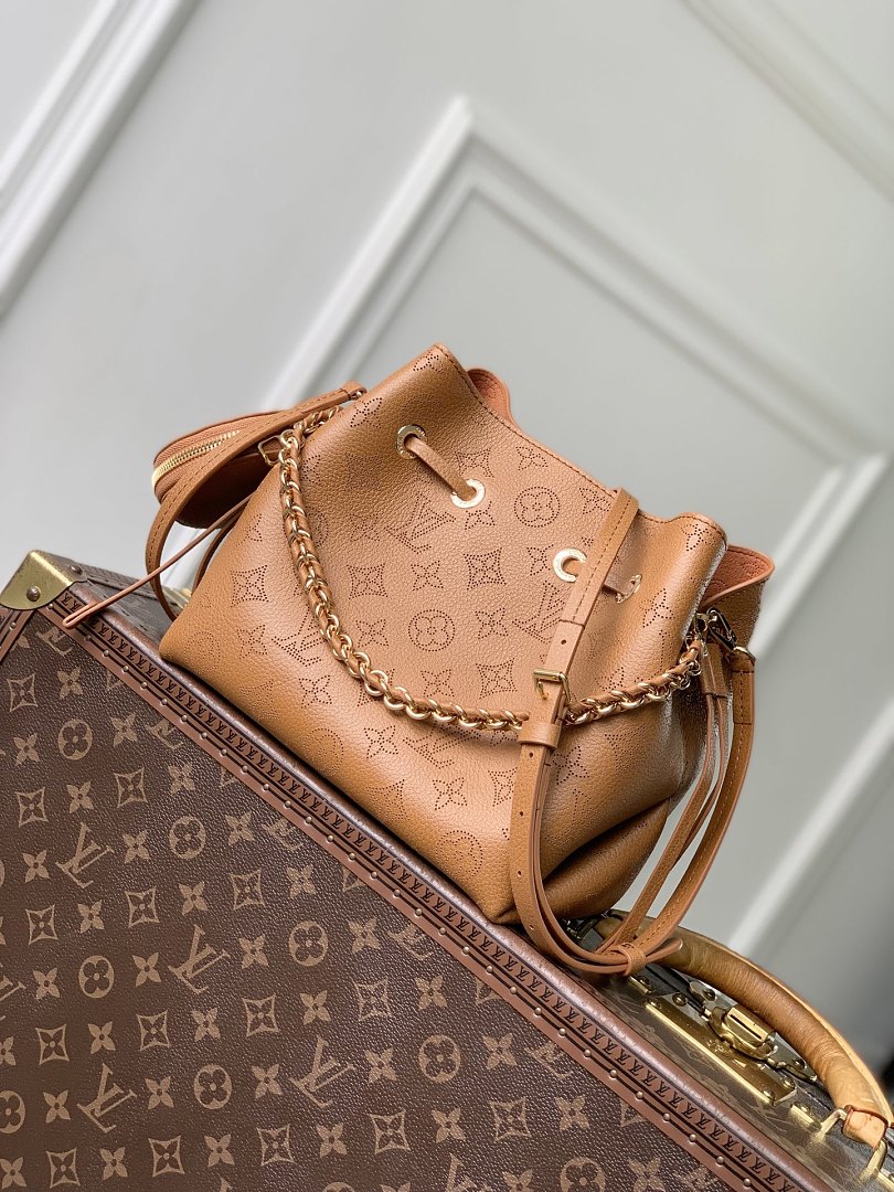 Bag L, photo 1