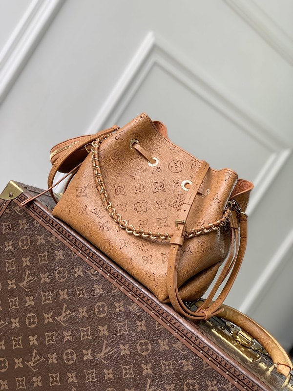Bag L, photo 1