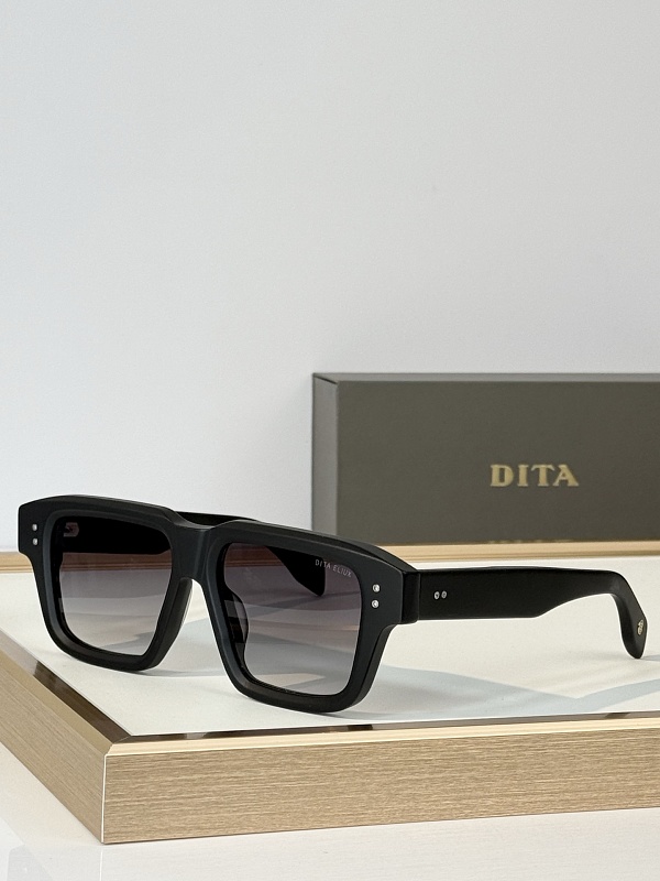 【Glasses 【Glasses 【Glasses 【Glasses, photo 1