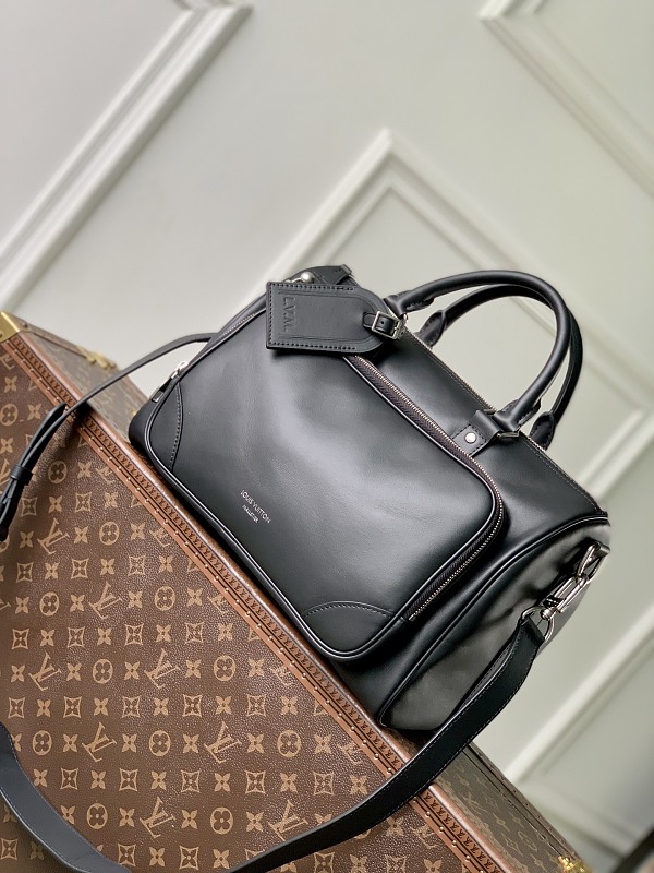 Bag L, photo 1