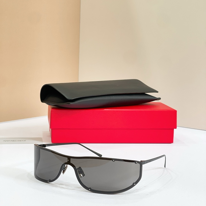 【Glasses 【Glasses, photo 1