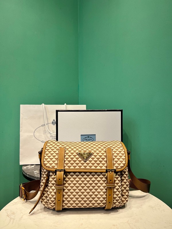 Bag P, photo 1