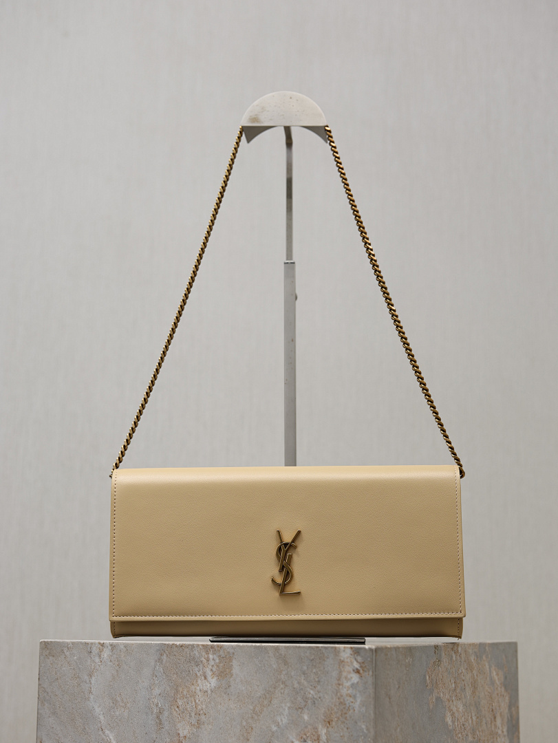Bag YS, photo 1