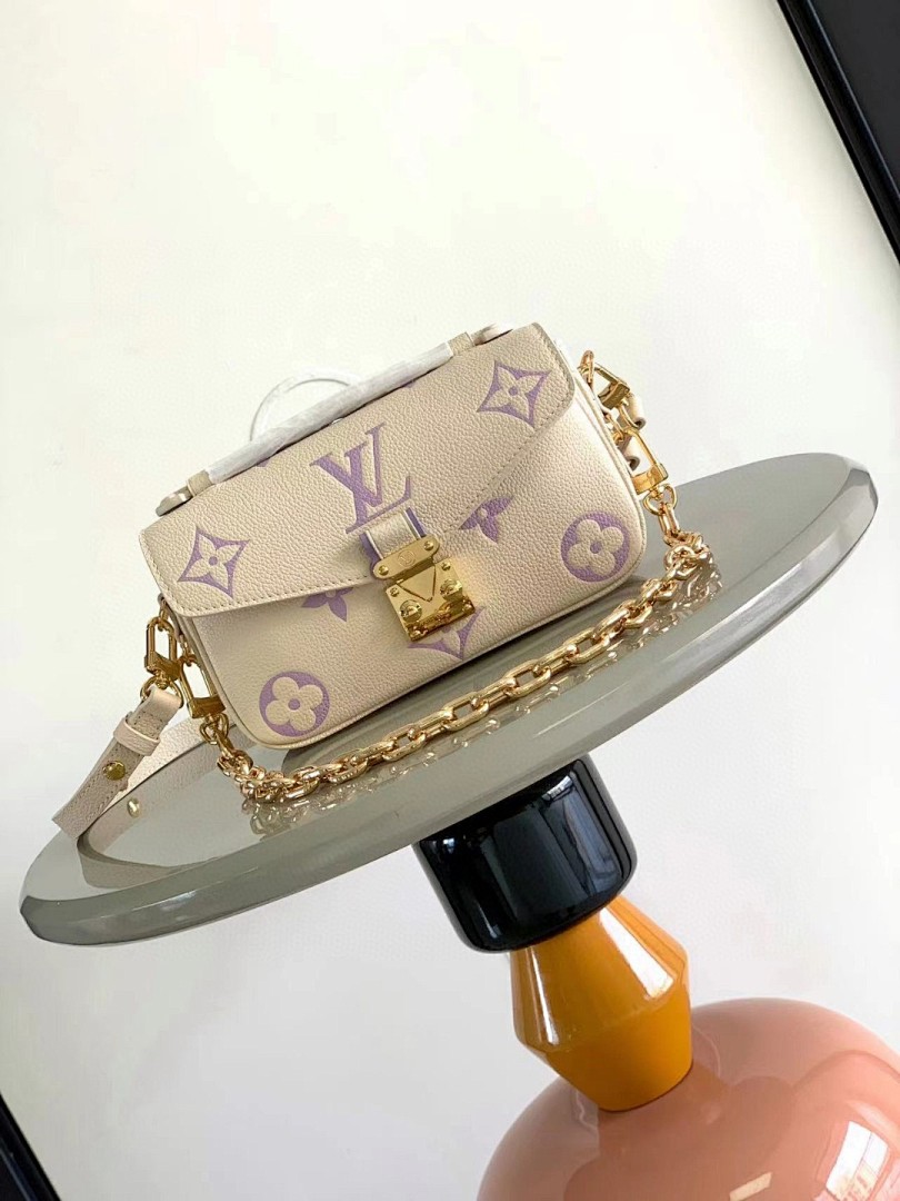 Bag L, photo 1