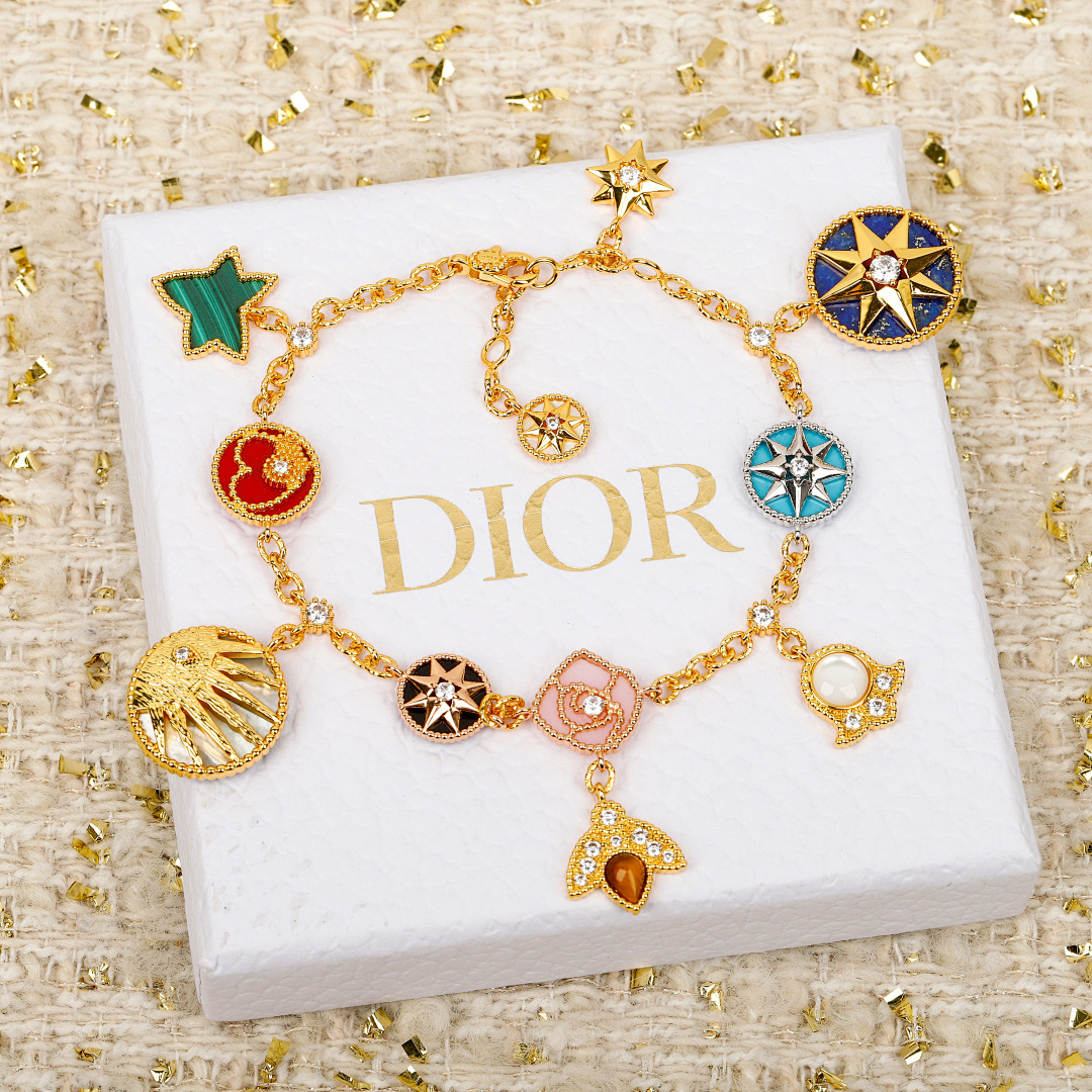 【Jewelry💍】 【Jewelry💍】 J-537, photo 1