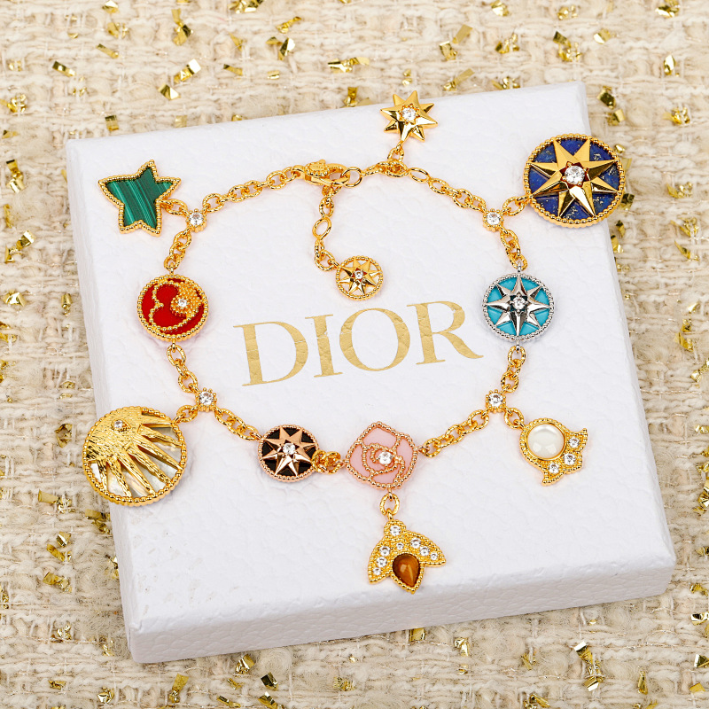 【Jewelry💍】 【Jewelry💍】 J-537, photo 1
