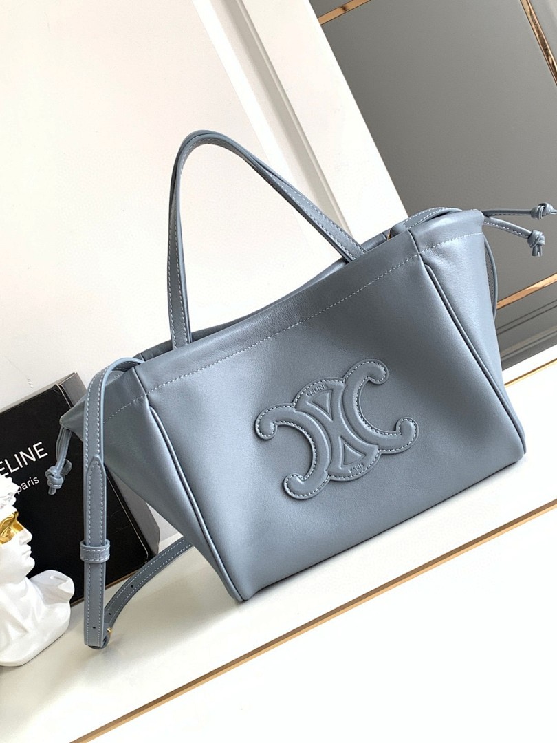Bag C, photo 1