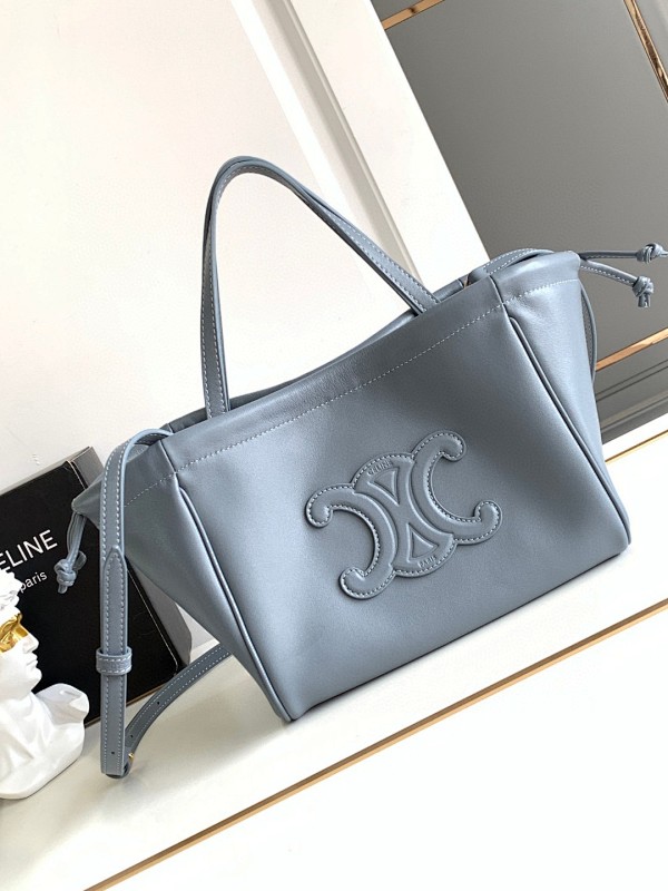 Bag C, photo 1