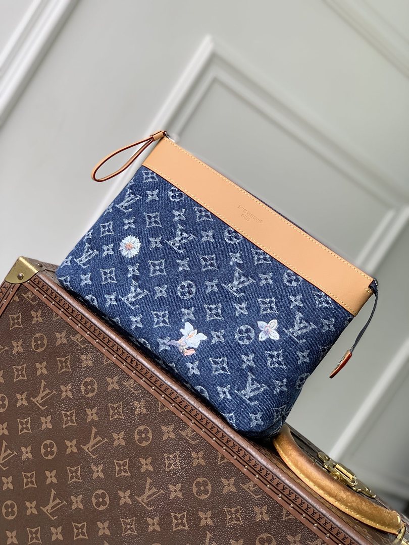 Bag L, photo 1