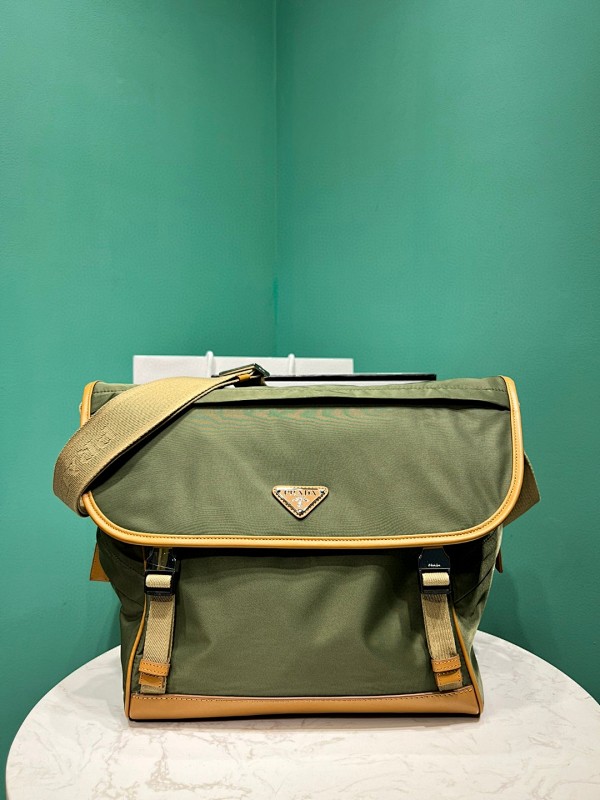 Bag P, photo 1