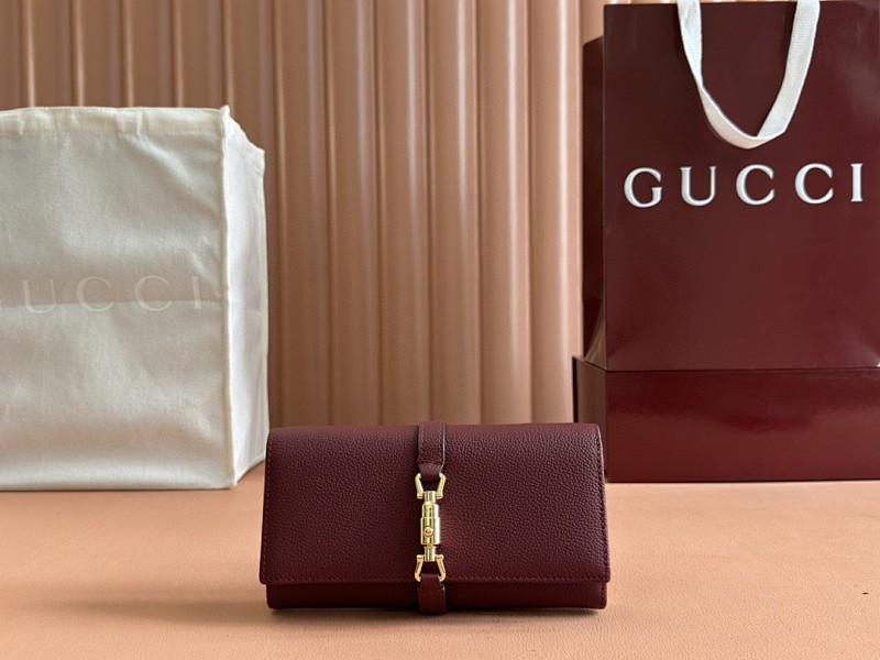 Bag G, photo 1
