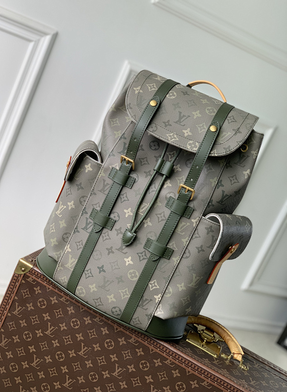 Bag L, photo 1