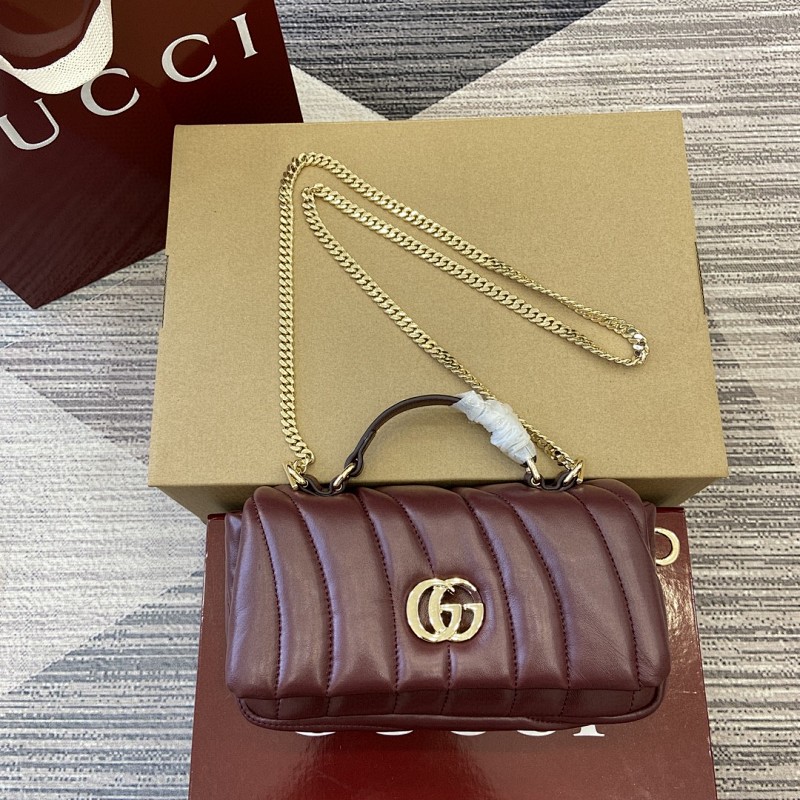 Bag G, photo 1