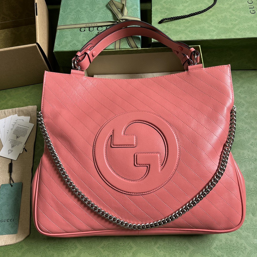Bag G, photo 1