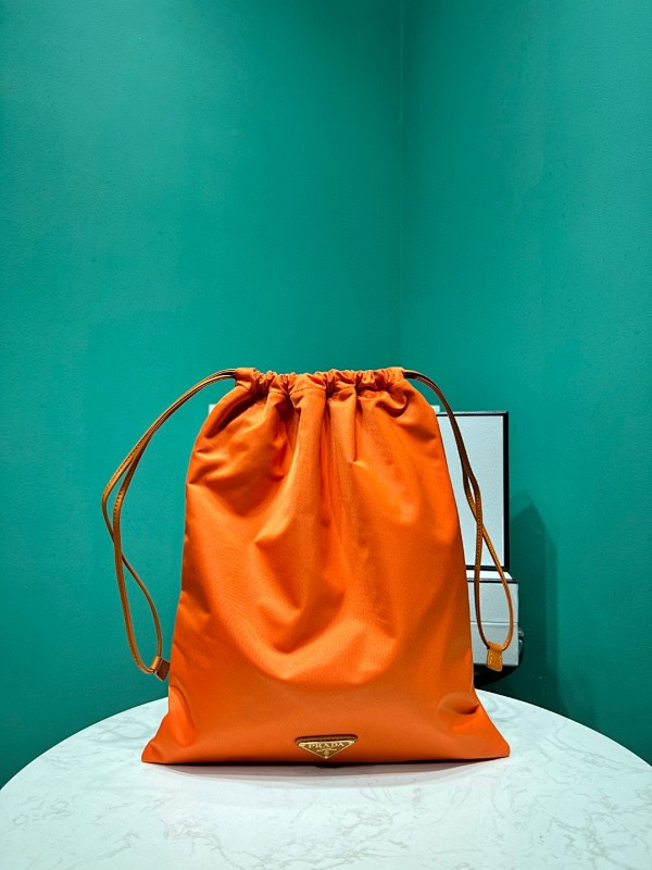 Bag P, photo 1