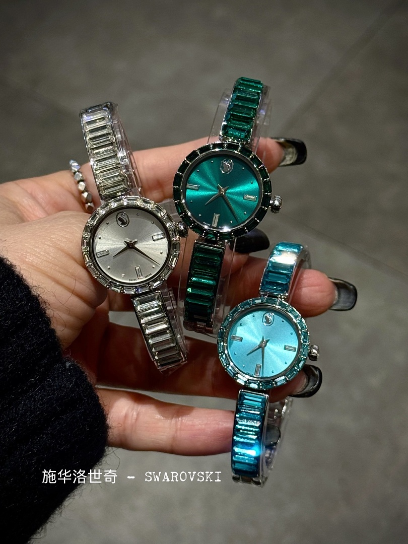 Chanel Chanel, photo 1