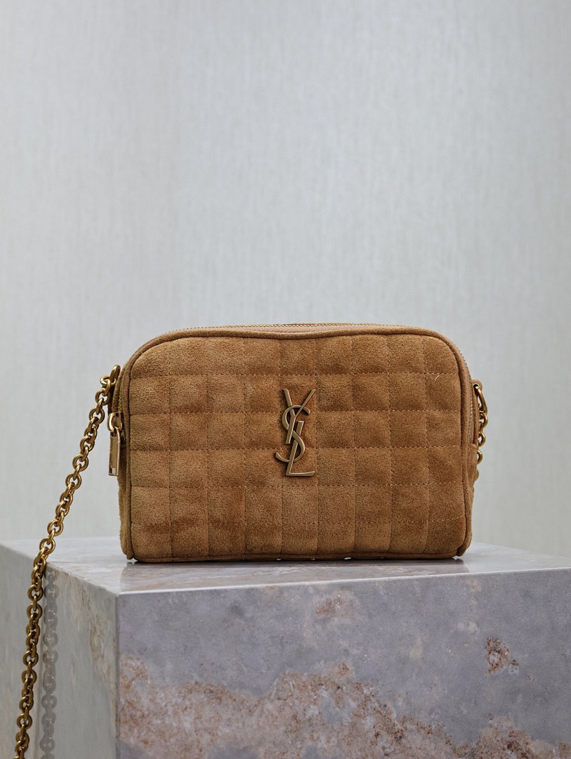Bag YS, photo 1