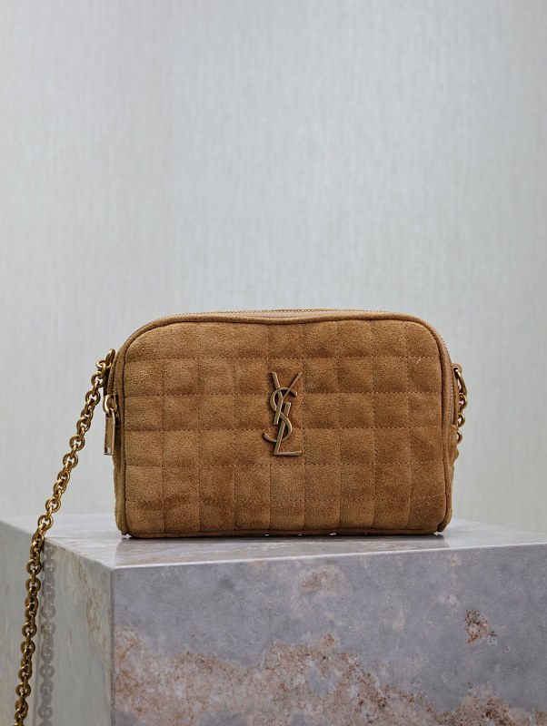 Bag YS, photo 1