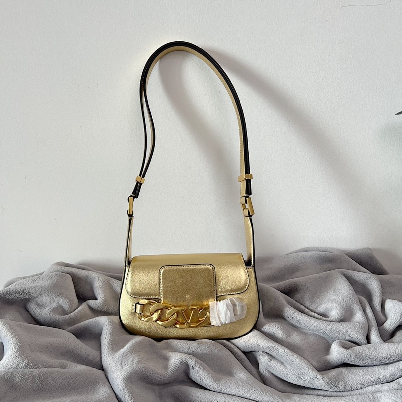 Bag VL, photo 1