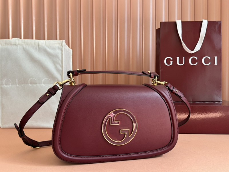 Bag G, photo 1