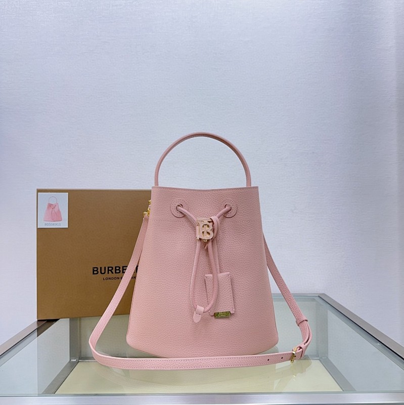 Bag BR, photo 1