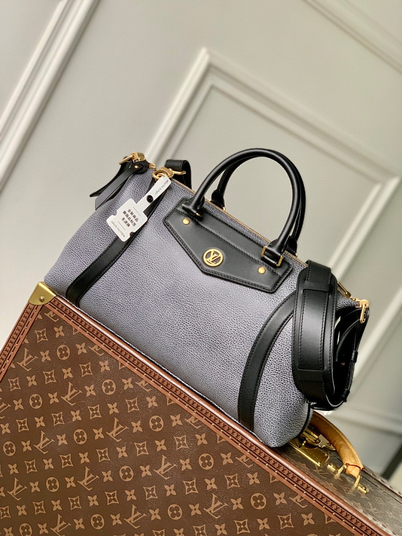 Bag L, photo 1