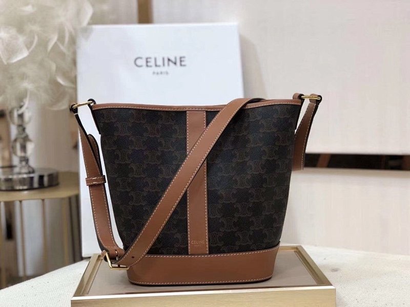 Bag C, photo 1