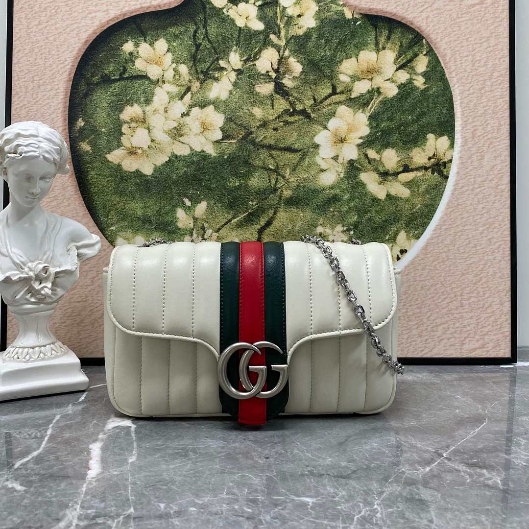 Bag G, photo 1