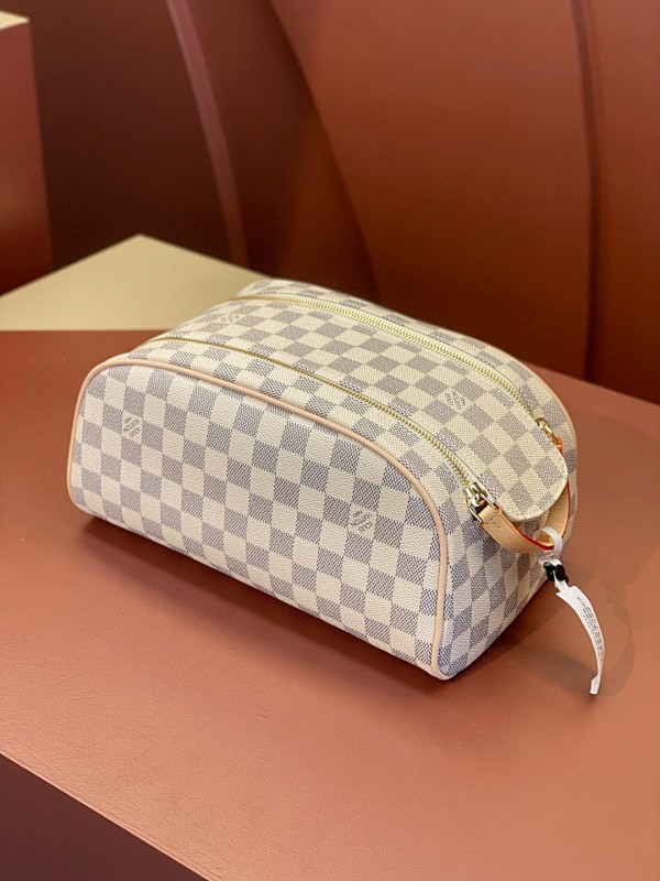 Bag L, photo 1