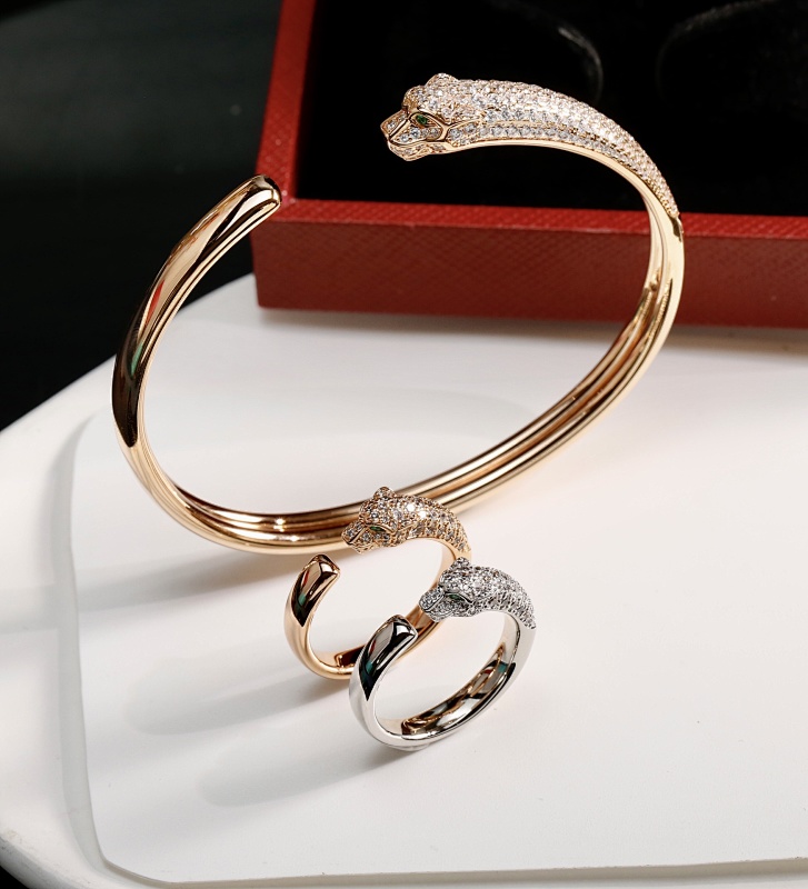 【Jewelry💍】 【Jewelry💍】 J-106, photo 1