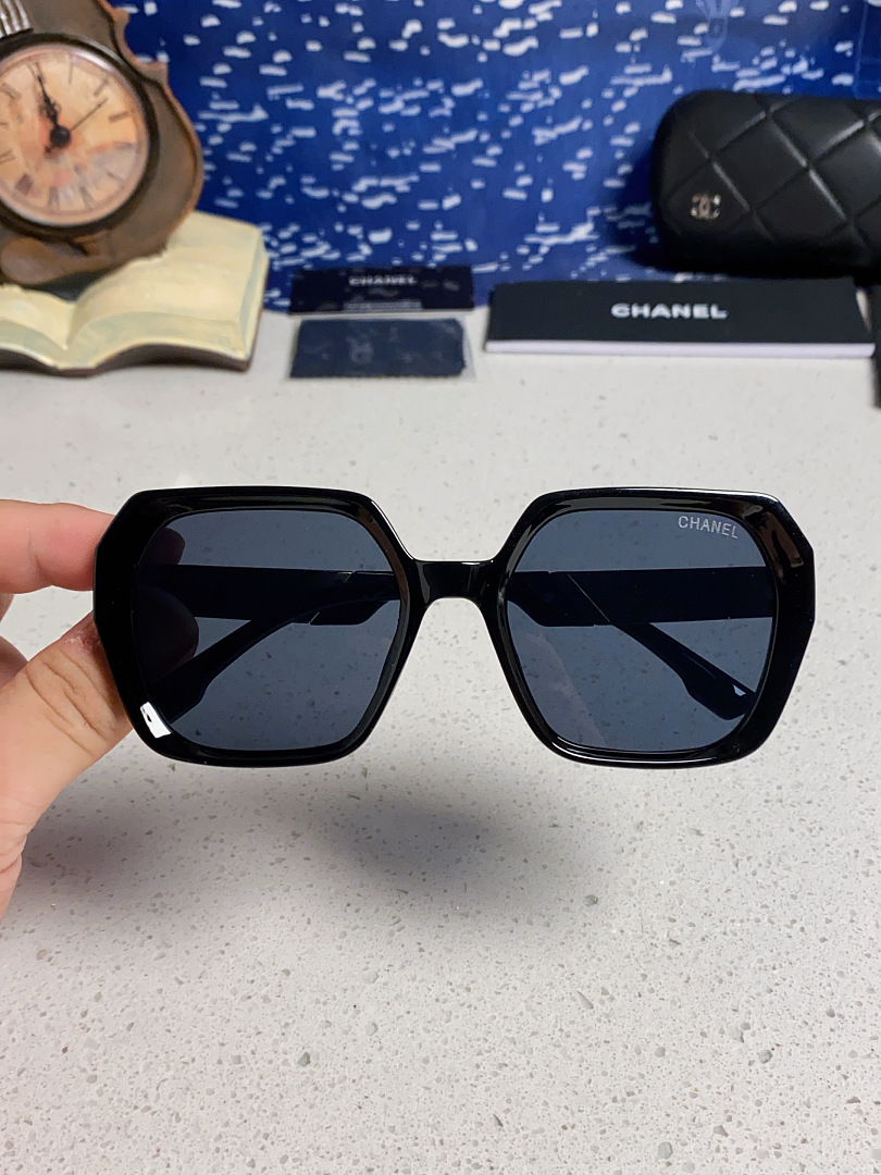 【Glasses 【Glasses 【Glasses 【Glasses, photo 1