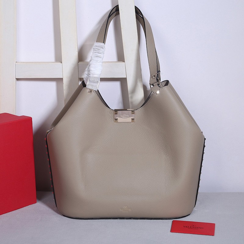 Bag VL, photo 1