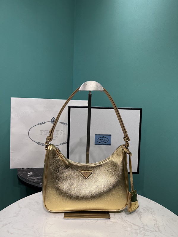 Bag P, photo 1