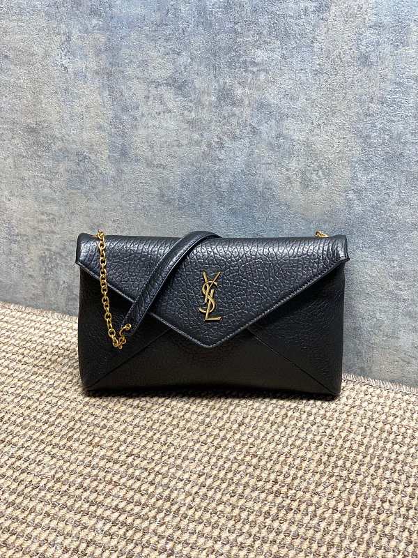 Bag YS, photo 1
